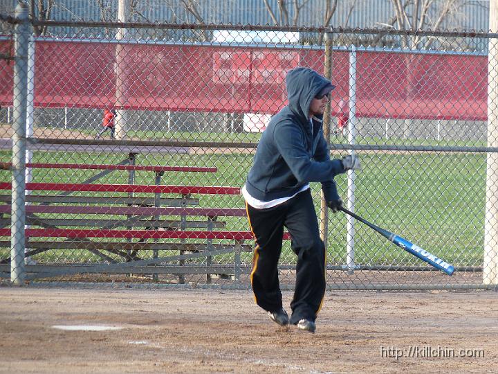 Mush Reloaded VS Repo 04-21-11 103.JPG